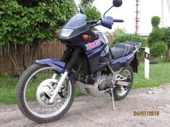 Kawasaki KLE 500. 500����. ��., ��������, ���, ��� ������� ����