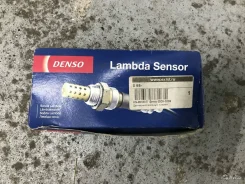 ������ ����������� denso dox-0109 ����� dox-0109 ����