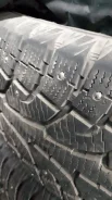 Hankook CityMaster Z30. ������, ����������, 2016 ���, �/�, ����� 20�%