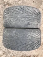 Triangle TR777. ������, �/�, ����� 90�% ����