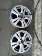 Reverline. x14", 4x100, �� 73,1���. ����