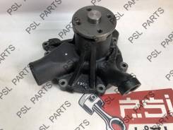 ����� 6D14 / 6D16 / 6D17 TBK Mitsubishi Fuso ME996814, ME993839, ME996811, ME995223, ME993455 ����