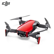 DJI Mavic Air. � ������� ����