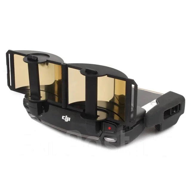 DJI Mavic Air. � ������� ����