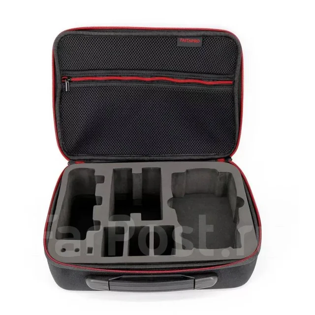 DJI Mavic Air. � ������� ����