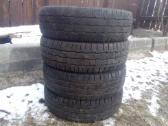 Michelin Agribib. ������, ��� �����, �/�, ����� 30�%