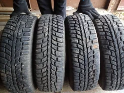 Collins Winter Extrema. ������, ����������, 2018 ���, ����� ����