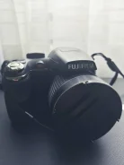 Fujifilm FinePix S3300. 10 - 14.9 �� ����