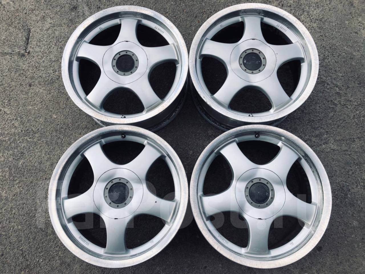 диск литой тойота r14. литье на 15 5х100 купить в улан-удэ. 15 5 114. авито улан удэ диски. дэу матиз 13 резина.