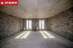 2-комнатная, улица Завойко 4а во Владивостоке 2-комнатная, улица Завойко 4а. Столетие, проверенное агентство, 60,0 кв. м.