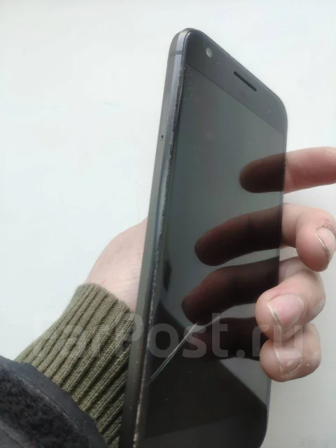 Google Pixel. �/�, ������, 3G, 4G LTE, NFC ����