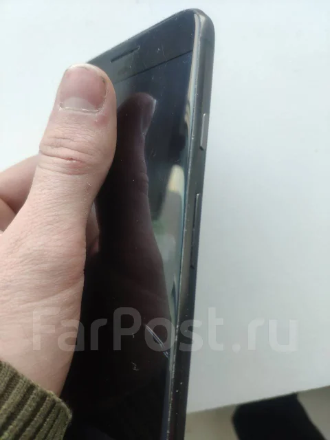 Google Pixel. �/�, ������, 3G, 4G LTE, NFC ����