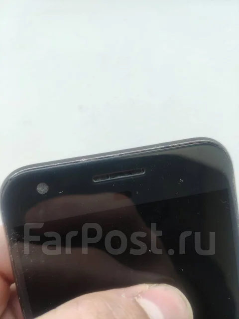Google Pixel. �/�, ������, 3G, 4G LTE, NFC ����