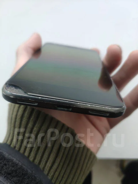 Google Pixel. �/�, ������, 3G, 4G LTE, NFC ����