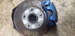 ��������� ���� Toyota Verossa JZX110 4351222220 ����