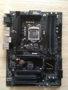 Z270 ����