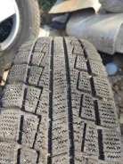 Zetro Ice Edge Neo. ������, ��� �����, 2013 ���, �/�, ����� 50�%