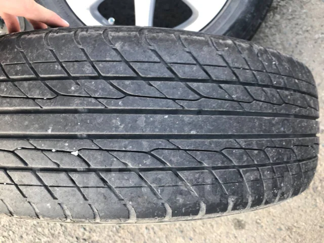 Maxrun Excela II. ������, 2014 ���, �/�, ����� 30 % ����