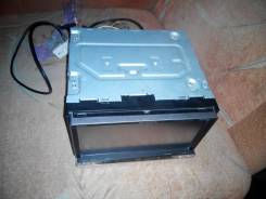 Магнитола Pioneer Carrozzeria MRZ007 в Норильске Pioneer Carrozzeria