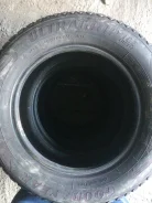 Goodyear UltraGrip Winter. ������, ����������, �/�, ����� 60�%