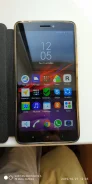 Xiaomi Mi Max. �/�, �������, 4G LTE ����