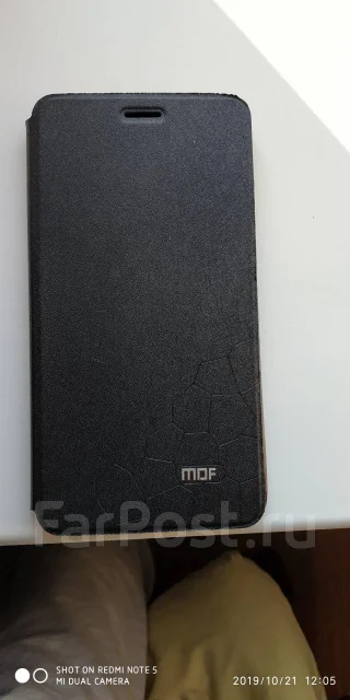 Xiaomi Mi Max. �/�, �������, 4G LTE ����