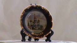 �������. ����