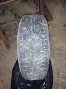 Triangle TR757. ������, ����������, �/�, ����� 5�% ����