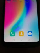 Huawei P20 lite. �/�, �����, 3G, 4G LTE, NFC ����