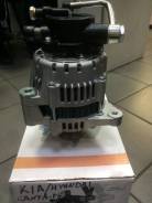 ��������� Hyunday/KIA Santa FE D4EA/D4BH/D4BB/D4HA/FE 37300-27012 37300-27012 ����
