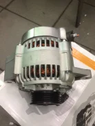 ��������� Suzuki H20A/H25A/G16B/M13A 31400-77E11 31400-77E11 ����