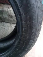 Nokian Hakkapeliitta 4. ������, ����������, 2016 ���, �/�, ����� 30 % ����