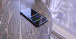 Honor 8. �/�, ������, 3G, 4G LTE, Dual-SIM, NFC ����