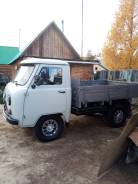 УАЗ 3303, 1990 в Улан-Удэ УАЗ 3303. Продаётся уаз 3303, 2 400 куб. см., 1 000 кг., 4x4