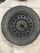 Continental ContiWinterViking 2. , , 2015 , /,  30 % 