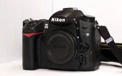 Nikon D7000. 15 - 19.9 ��, ���: ��� ���� ����