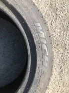 Michelin Drice. ������, ��� �����, ����� ����