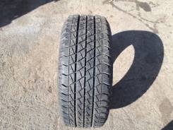 Goodyear Wrangler HP, 255/55R18 во Владивостоке Goodyear Wrangler HP. Всесезонные, 2000 год, новые