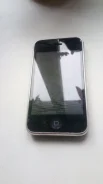 Apple iPhone 3GS. �/�, ������, 3G ����