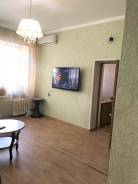 2-комнатная, улица Панькова 11 в Хабаровске 2-комнатная, улица Панькова 11. Центральный, агентство, 57,3 кв. м.
