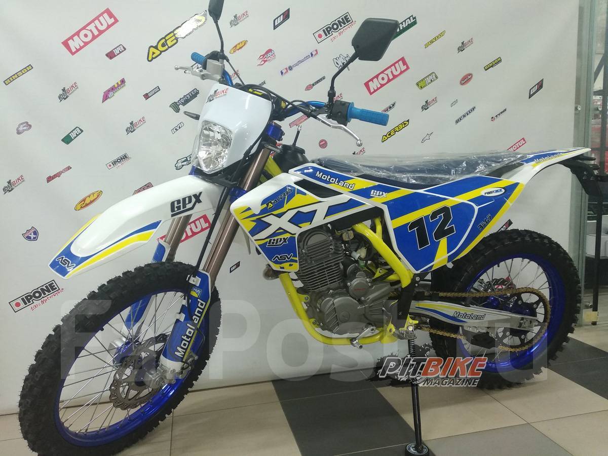 Motoland xt 250 st. Мотоцикл кросс motoland xt250 hs (172fmm) (2022 г. Motoland xt 250 птс. Мотолэнд xt250 hs. Motoland xt 250 птс.