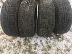 Nokian Hakkapeliitta R. ,  , 2013 , /,  40% 