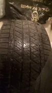 Dunlop SP Sport 5000. ������, 2015 ���, �/�, ����� 10�% ����