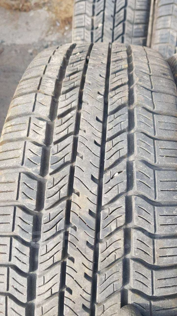 Pirelli Cinturato P3000. �����������, �/�, ����� 20 % ����