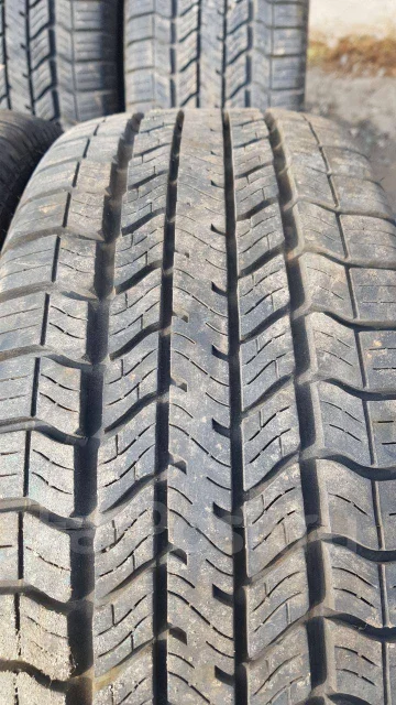 Pirelli Cinturato P3000. �����������, �/�, ����� 20 % ����