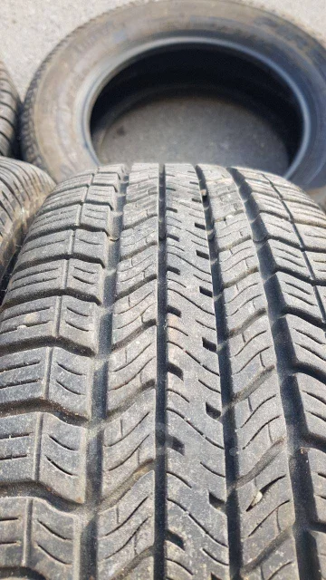 Pirelli Cinturato P3000. �����������, �/�, ����� 20 % ����