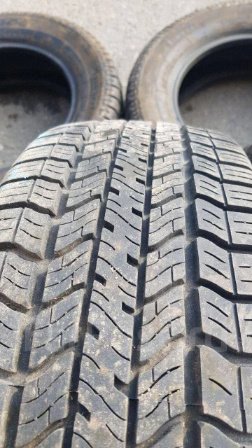 Pirelli Cinturato P3000. �����������, �/�, ����� 20 % ����