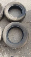 Pirelli Cinturato P3000. �����������, �/�, ����� 20�% ����