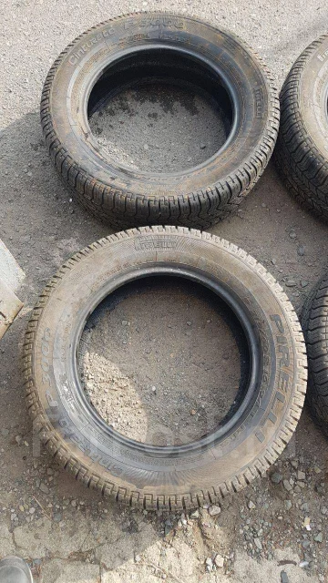 Pirelli Cinturato P3000. �����������, �/�, ����� 20 % ����