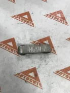 ������� ��������� ������ 113202J210 ����